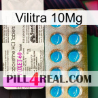 Vilitra 10Mg new07